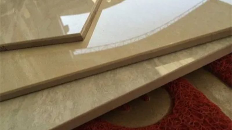 瓷片批发300x600：材质分类解析**
