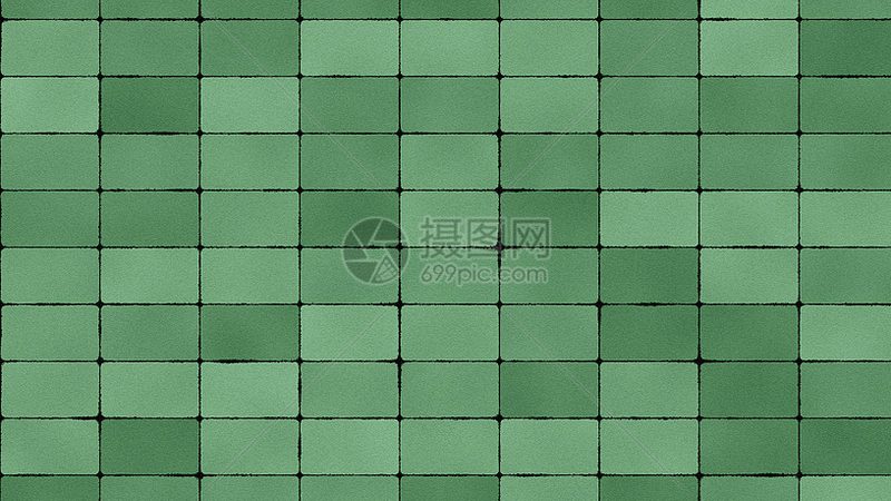 家装瓷砖铺贴，如何选择品牌更放心？**