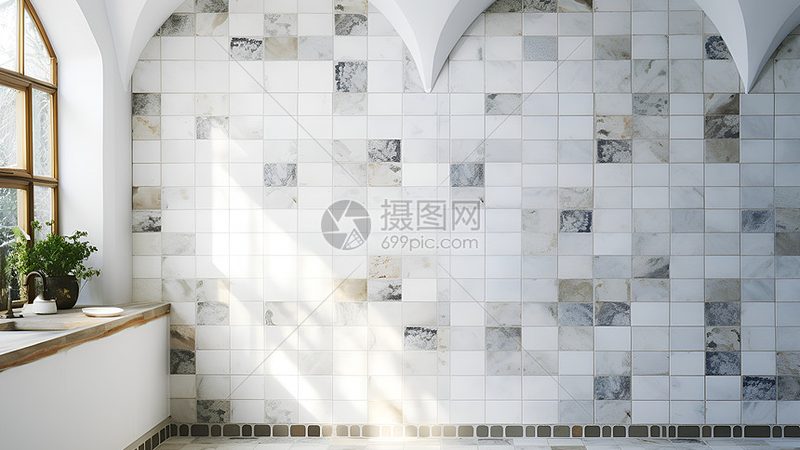 地砖选购：揭秘十大品牌背后的技术秘密