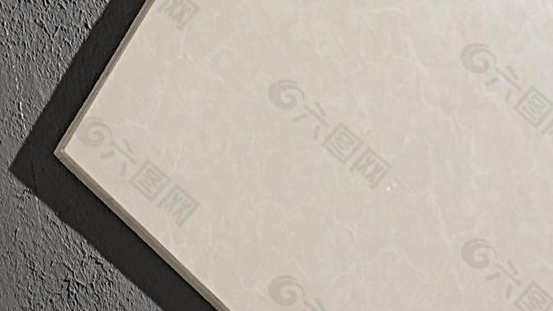 上海抛光砖一级批发价格揭秘：品质与价值的平衡之道**