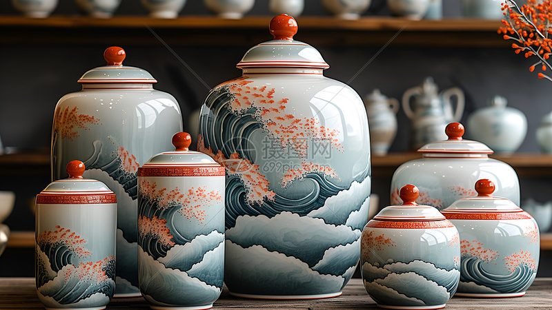 岩板茶几，如何挑选才不踩坑？**