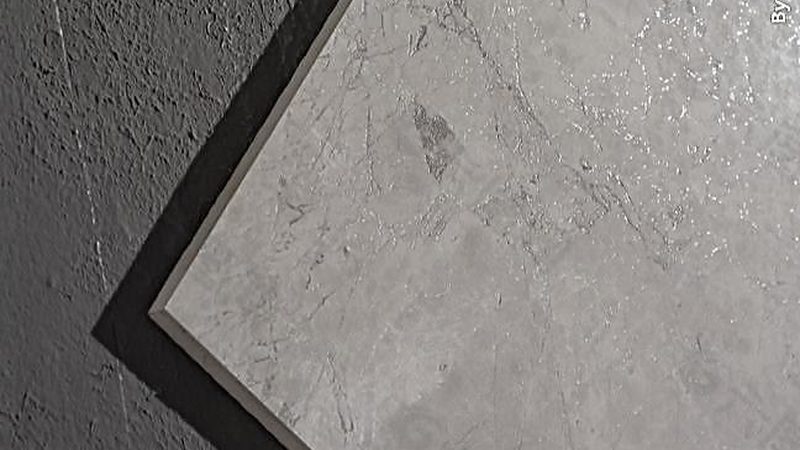 佛山瓷砖批发厂家直供：揭秘一件代发的优势与选择要点