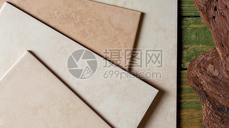 木纹砖工程批发采购，揭秘选材五大关键点