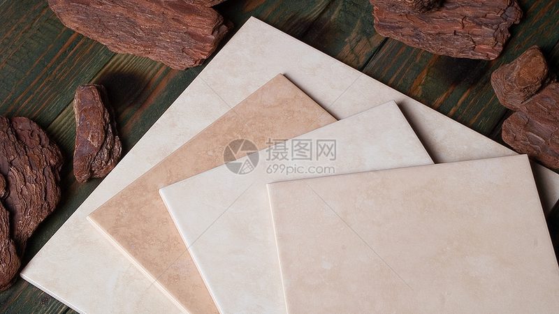 微晶石卫浴柜台面：尺寸规格揭秘**