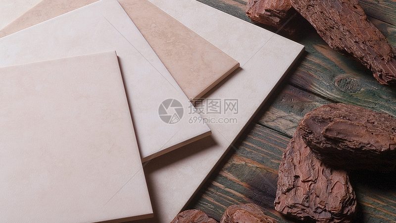 瓷砖胶加盟代理：费用构成及合理评估