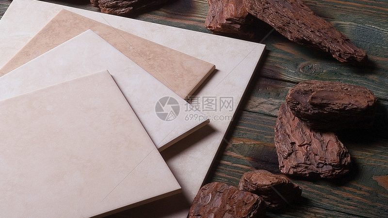 佛山通体大理石瓷砖厂家安装，这些注意事项不能忽视