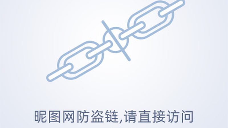 大理石瓷砖，与天然大理石有何不同？**