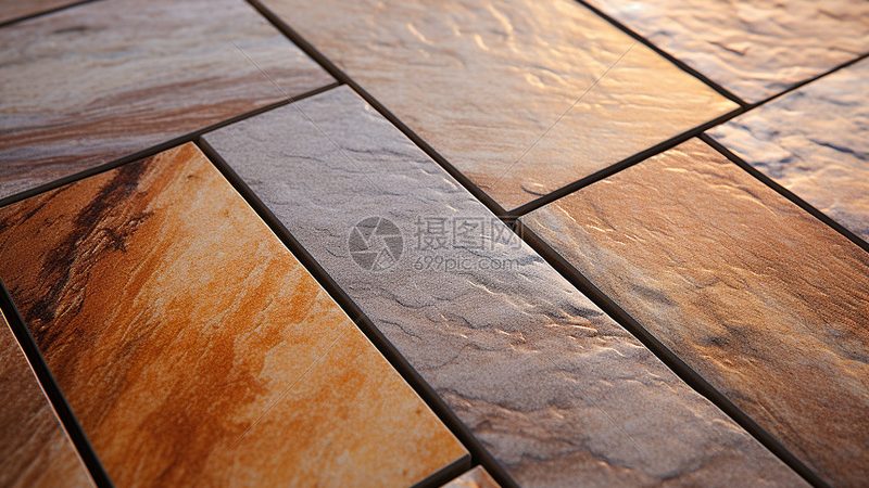 线上线下瓷砖批发价格差异揭秘