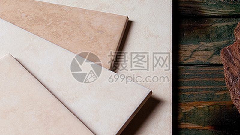 卫生间美缝剂防水防霉推荐