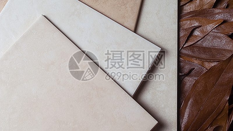 成都专业瓷砖铺贴施工队：如何选择优质服务团队**