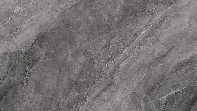 大理石瓷砖：客厅地面的高端之选