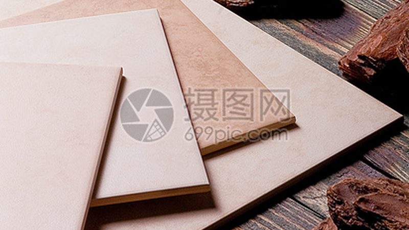 上海通体大理石瓷砖：如何挑选优质产品