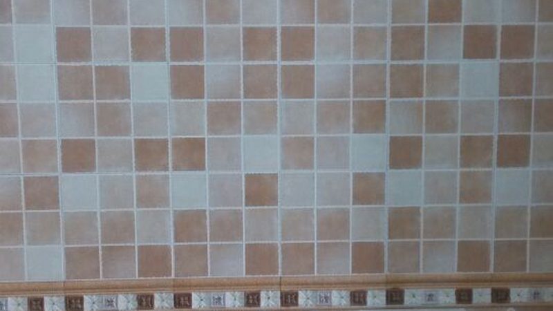 广东抛光砖与上海批发市场：品质与渠道的差异化考量**