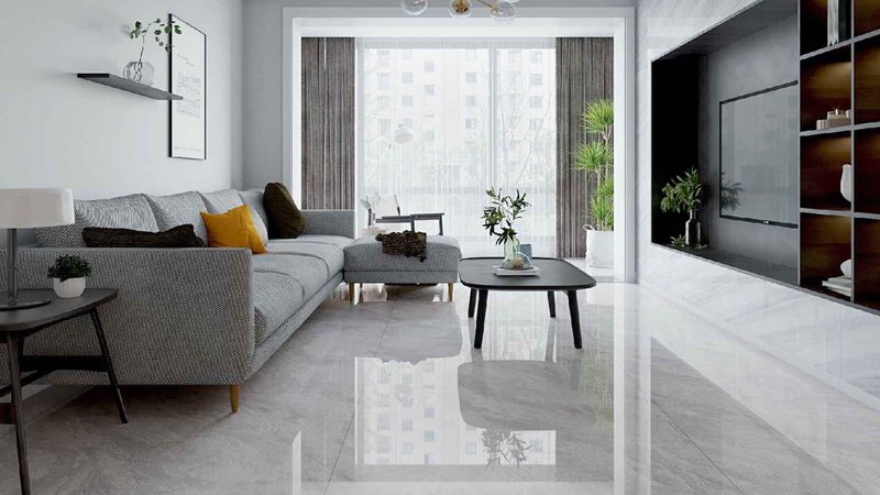 定制瓷砖规格型号流程揭秘：从设计到安装的全方位解析