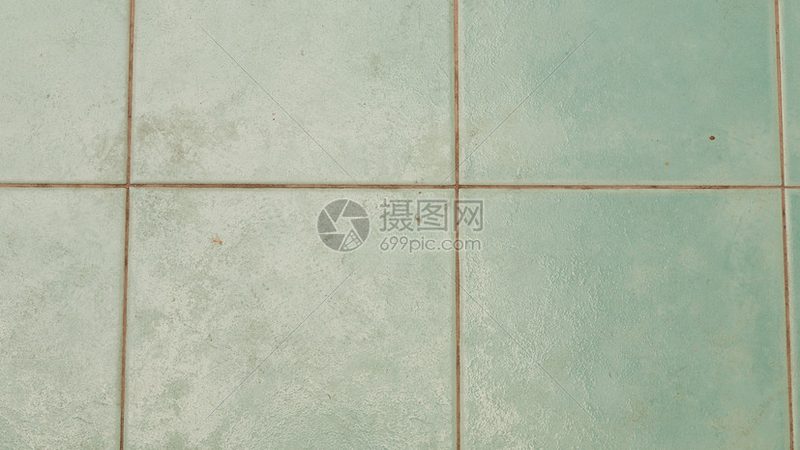 通体大理石瓷砖与岩板：材质差异与适用场景分析